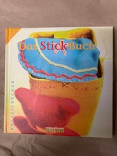Das strickbuch - das,