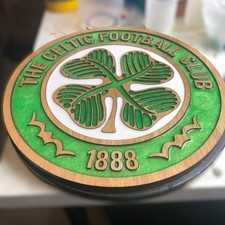 Inspiriert vom keltischen