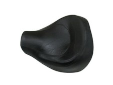 Sitz Sitzkissen J411 Harley