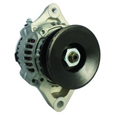 Lichtmaschine für - lichtmaschine,