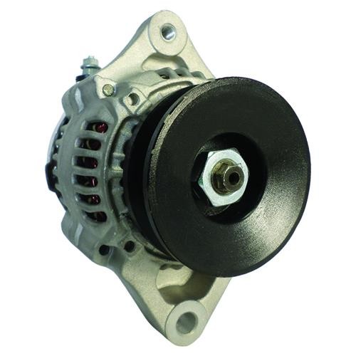 Lichtmaschine für - lichtmaschine,