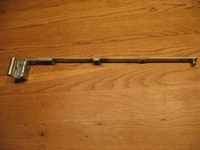 Roto axerarm 350 - nr., 20