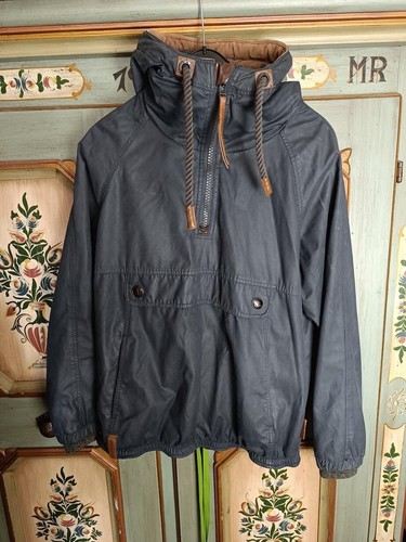Naketano damen jacke 40 - jacke, gr