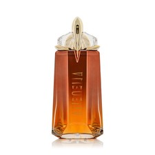 Mugler alien goddess supra - alien,