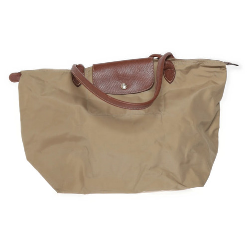 Longchamp handtasche le - longchamp,,