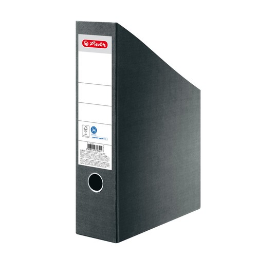 Herlitz stehsammler c4 - herlitz,