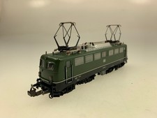 Trix Express 2252 H0