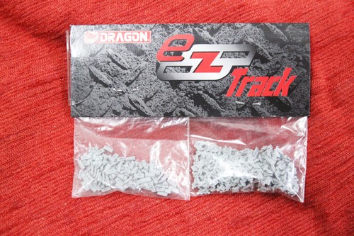 Modellbausatz dragon - 1:35,