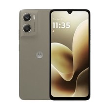 Smartphone Handy Motorola Moto