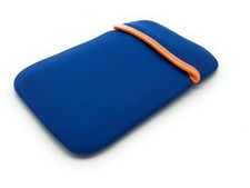 Neopren Tablet E-Book Tasche