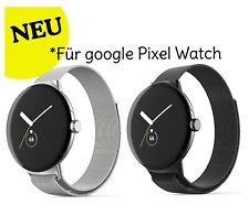Google Pixel Watch 1/2/3