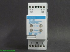 Busch-Jaeger 6994/20 EIB KNX
