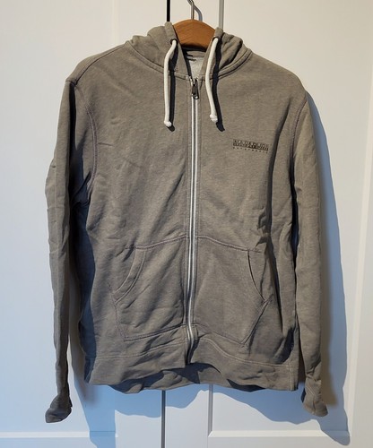 Sweatjacke zipped hoodie - zipped, /