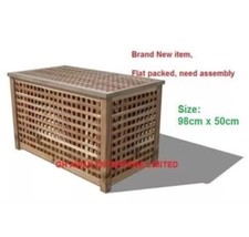 Brandneu IKEA HOL 98 cm x 50