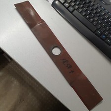 Rarität Original Ersatzteil