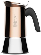 Bialetti Venus Espressokocher