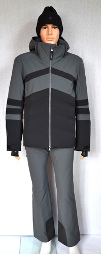 Bogner set skianzug herren - bogner,