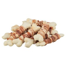 Trixie Snackknochen Marbled