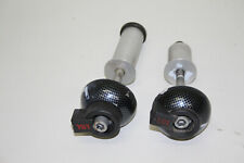 LSL Sturzpads Crashpads Yamaha