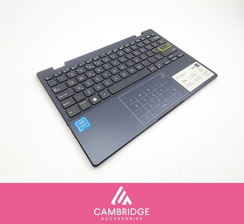 Asus e210ma palmrest - e210ma,