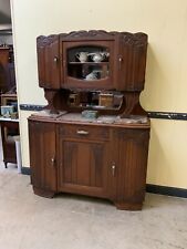 Antikes  Art Deco Buffet