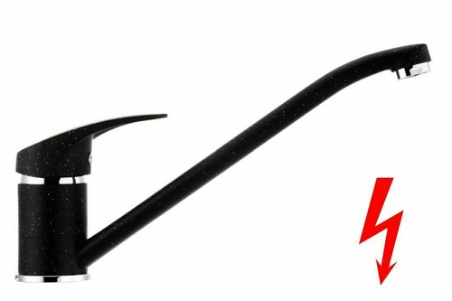 Küchenarmatur niederdruck - küchenarmatur,