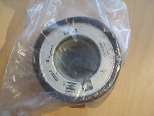 Original air filter - air, complete
