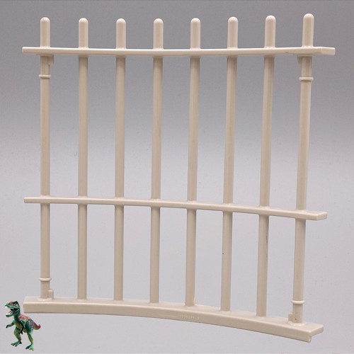 Playmobil 4233 grauer - playmobil,
