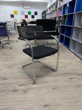 Vitra visavis - vitra,