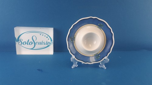 Winterling marktleuthen - hw,
