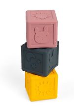 Spielzeug Silikon sensorische