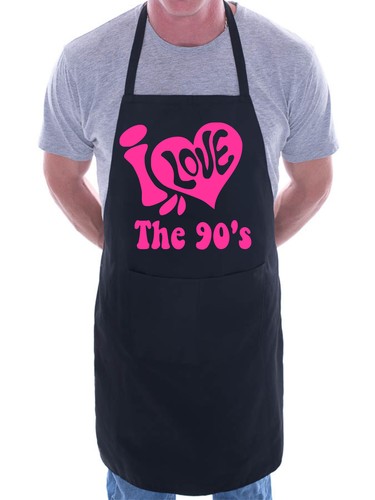 Ich liebe die - retro, musik