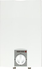 Stiebel eltron ufp5h - eltron,
