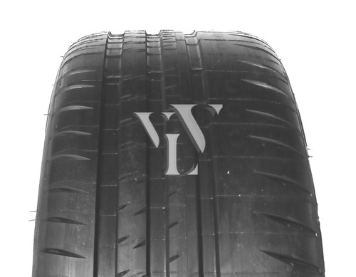 Sommerreifen michelin - 2x,