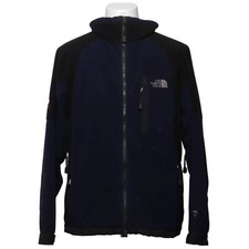 The North Face Summit Series