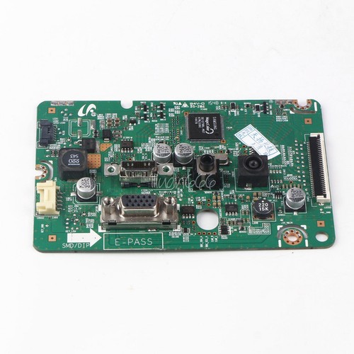 1pcs for s27d390hl s27d390h - s27d390hl,