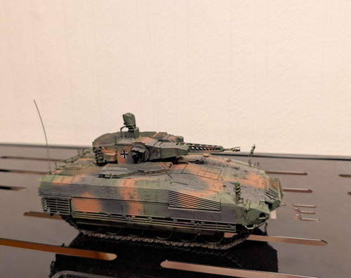 Rye field model spz - rye,