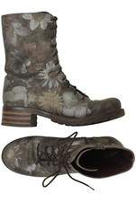 Brako Stiefel Damen Boots