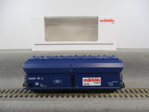 Märklin spur 48518 - märklin,