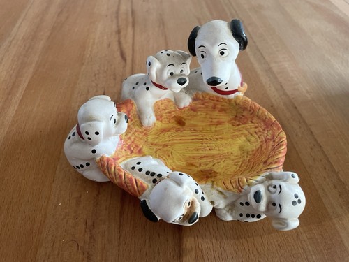 Vintage disney 101 - vintage,