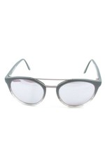 Humphrey runde sonnenbrille - runde,