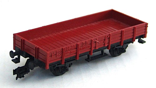 Fleischmann 5011 - ,