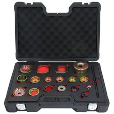 Silentlager Werkzeug Satz für