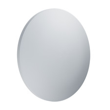 LEDVANCE Deckenlampe Orbis