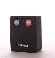 Buderus Heizkreis-Set HS25/6