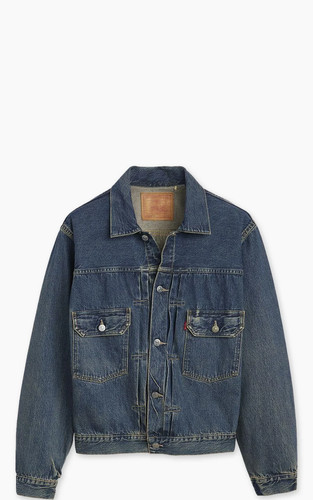 Levi vintage clothing lvc - levi's®,