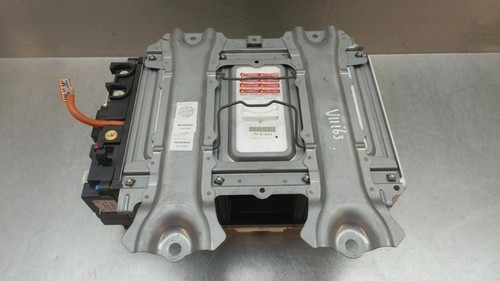 Batterie honda civic - hv,
