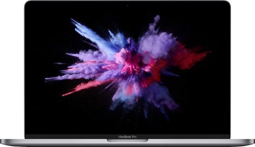 Macbook pro zoll 2019 - macbook,