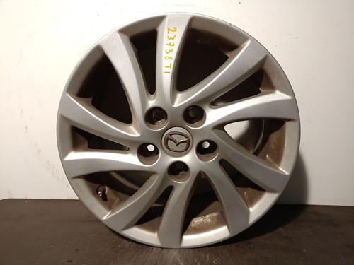 9965c26560 felge r16x61 2j50 - 9965c26560, r16x61/2j50