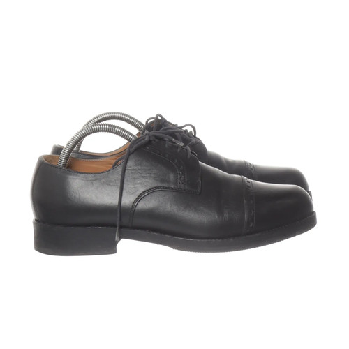 Handmacher schnürschuhe - handmacher,,